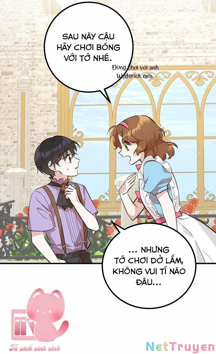 Bác Sĩ Tư Nhân Xin Từ Chức 5 trang 16