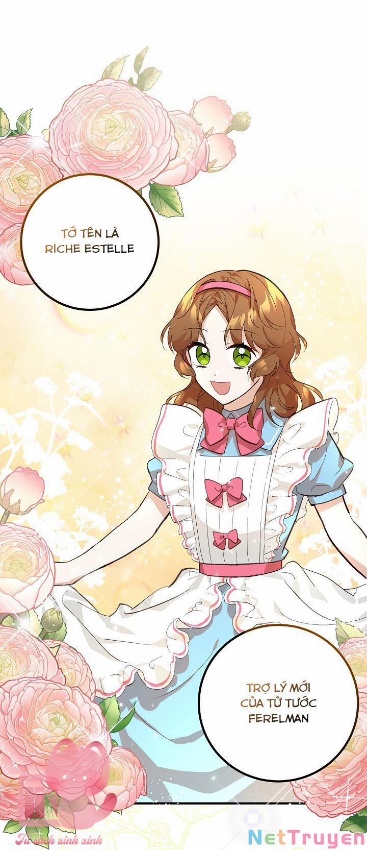 Bác Sĩ Tư Nhân Xin Từ Chức 5 trang 22