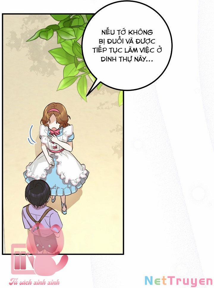 Bác Sĩ Tư Nhân Xin Từ Chức 5 trang 27