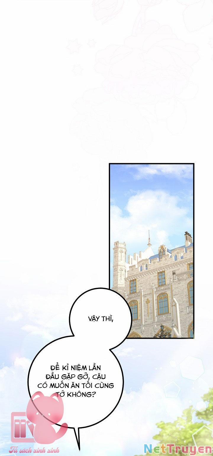 Bác Sĩ Tư Nhân Xin Từ Chức 5 trang 31