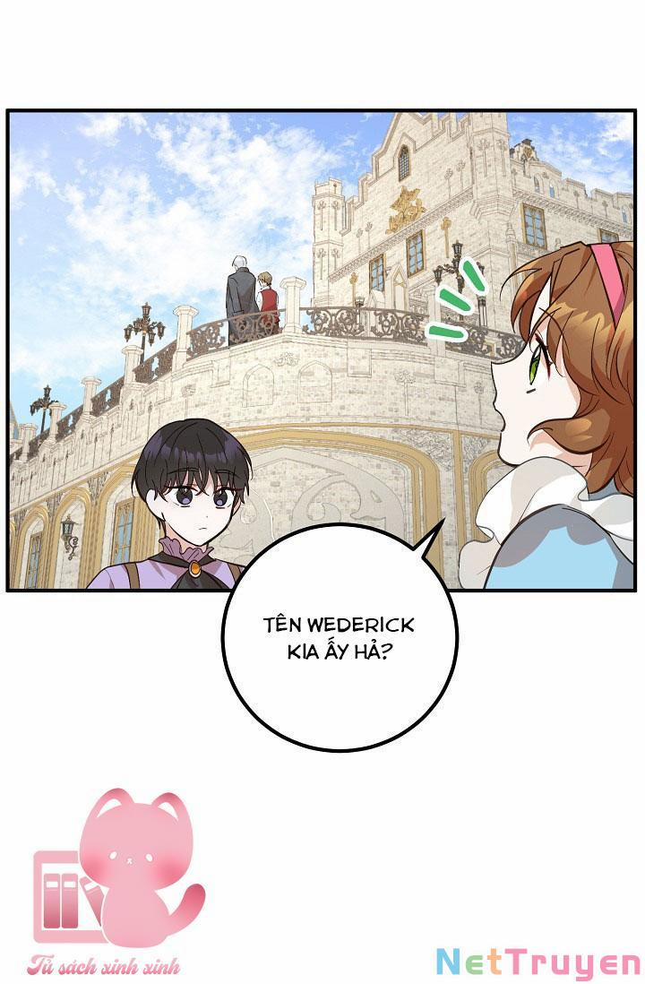 Bác Sĩ Tư Nhân Xin Từ Chức 5 trang 33