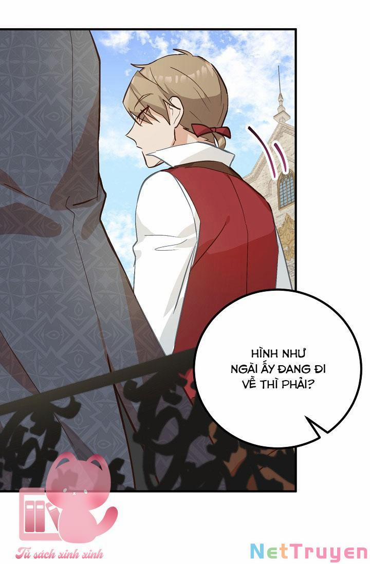 Bác Sĩ Tư Nhân Xin Từ Chức 5 trang 34