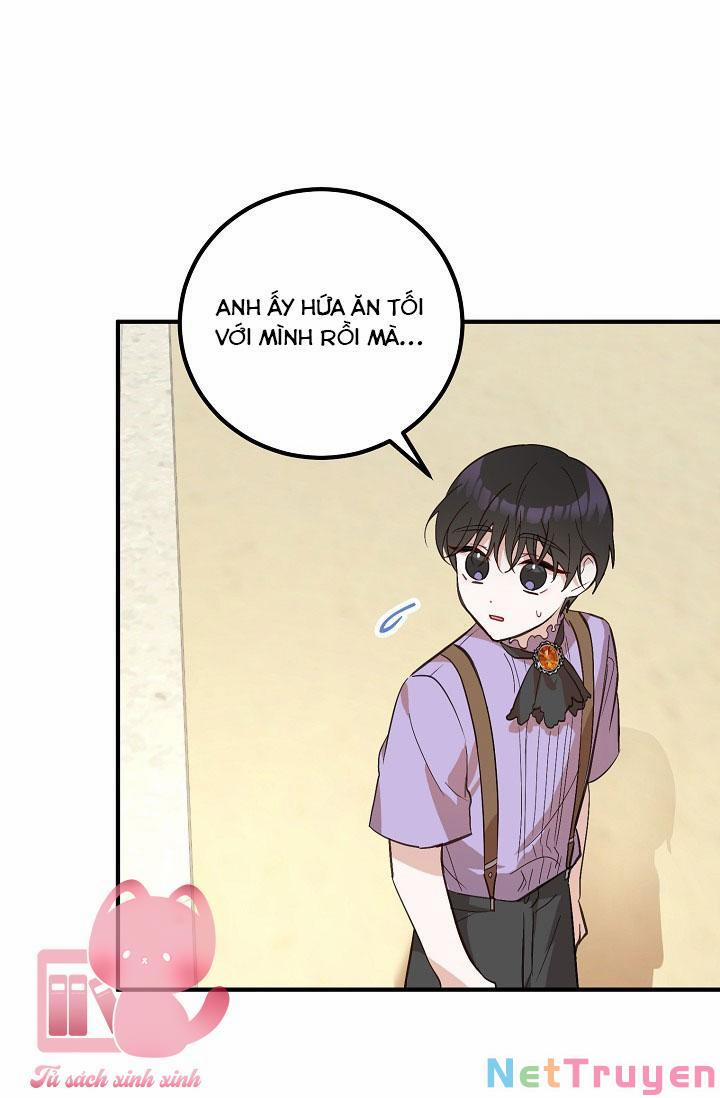 Bác Sĩ Tư Nhân Xin Từ Chức 5 trang 35