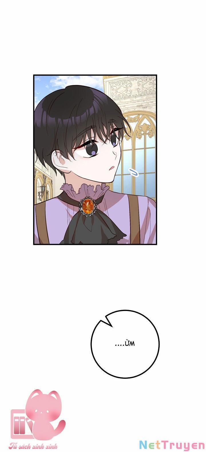 Bác Sĩ Tư Nhân Xin Từ Chức 5 trang 37