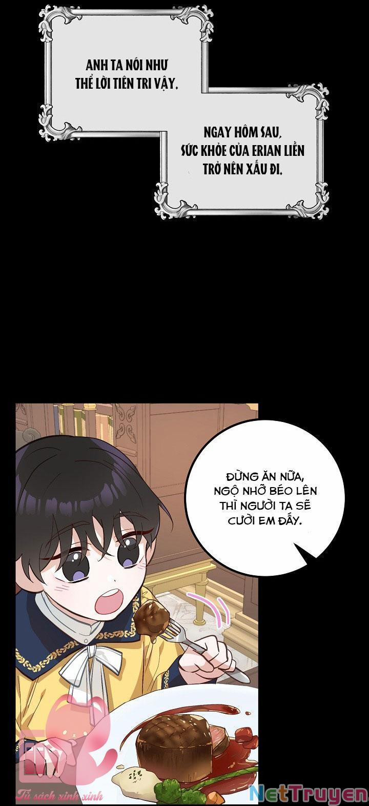 Bác Sĩ Tư Nhân Xin Từ Chức 5 trang 5