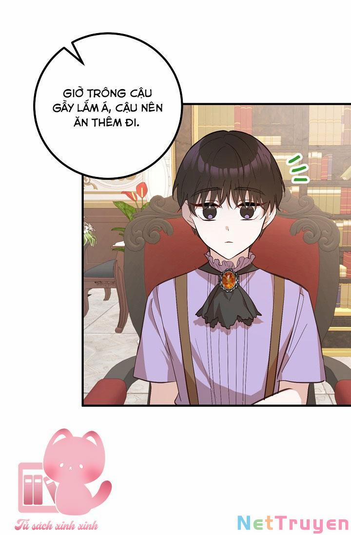 Bác Sĩ Tư Nhân Xin Từ Chức 5 trang 50