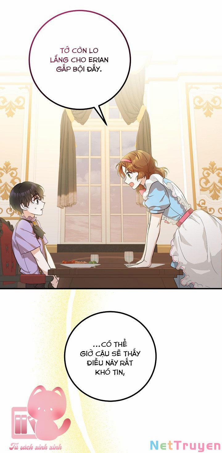 Bác Sĩ Tư Nhân Xin Từ Chức 5 trang 54