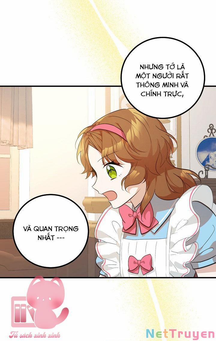 Bác Sĩ Tư Nhân Xin Từ Chức 5 trang 55