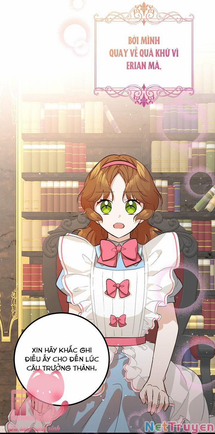 Bác Sĩ Tư Nhân Xin Từ Chức 5 trang 57