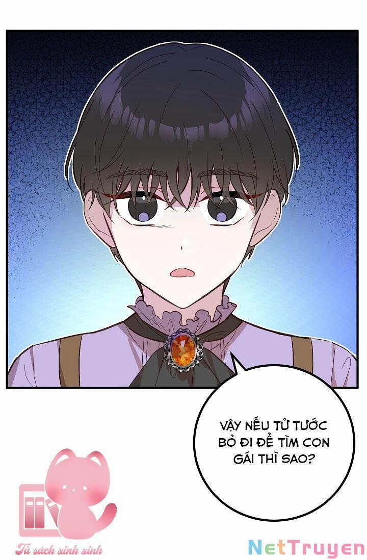 Bác Sĩ Tư Nhân Xin Từ Chức 5 trang 63