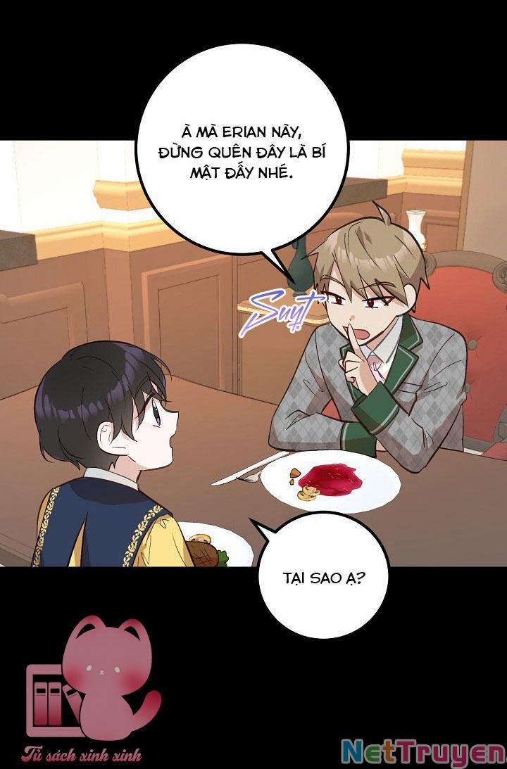 Bác Sĩ Tư Nhân Xin Từ Chức 5 trang 7