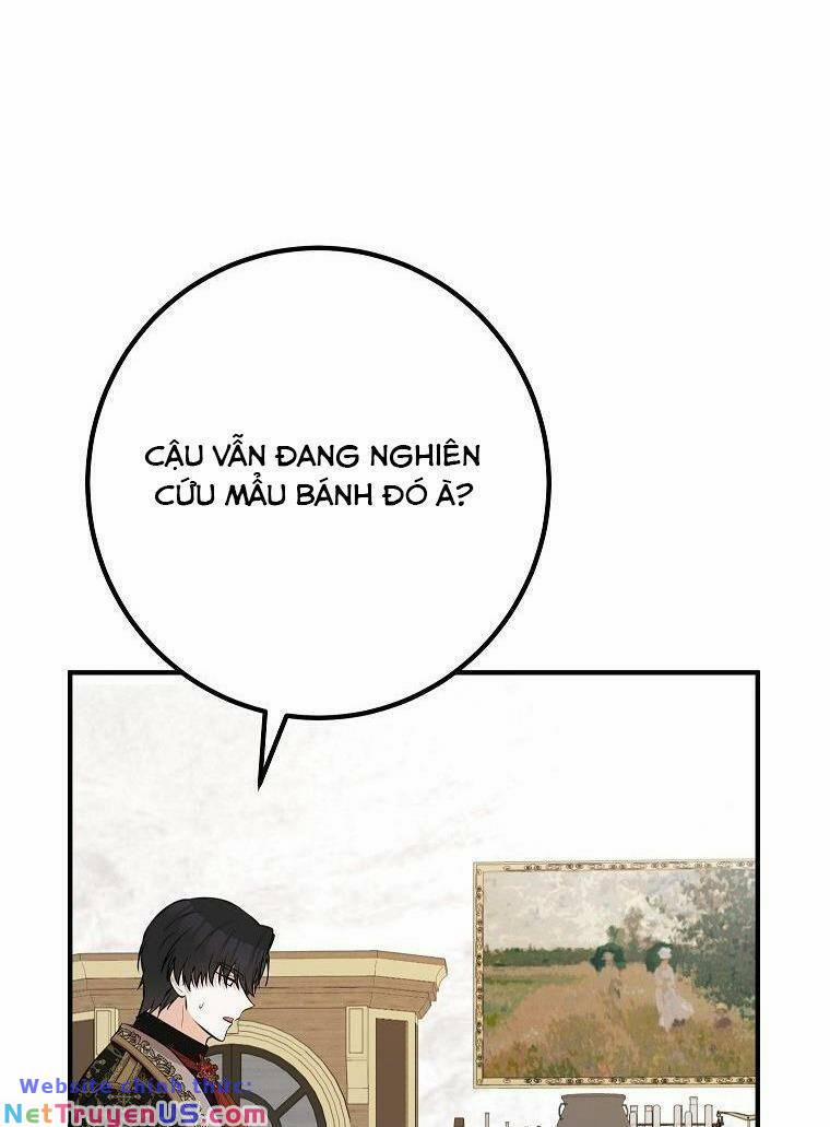 Bác Sĩ Tư Nhân Xin Từ Chức 50 trang 100