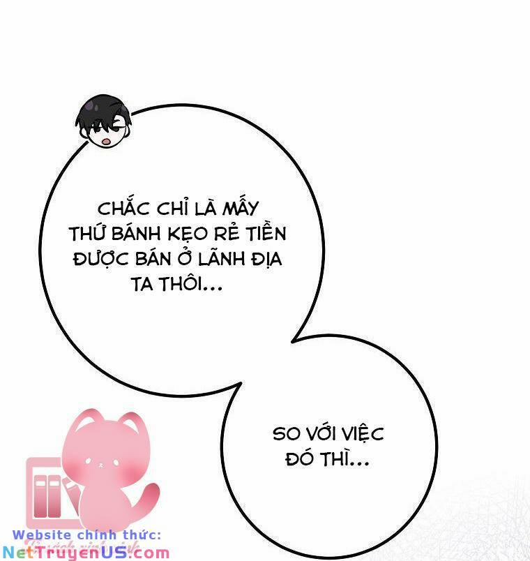 Bác Sĩ Tư Nhân Xin Từ Chức 50 trang 102