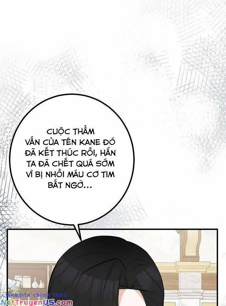 Bác Sĩ Tư Nhân Xin Từ Chức 50 trang 103