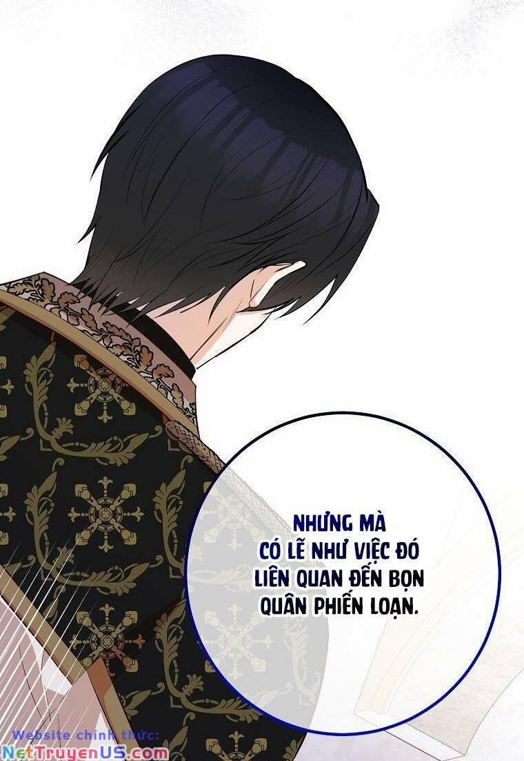 Bác Sĩ Tư Nhân Xin Từ Chức 50 trang 105