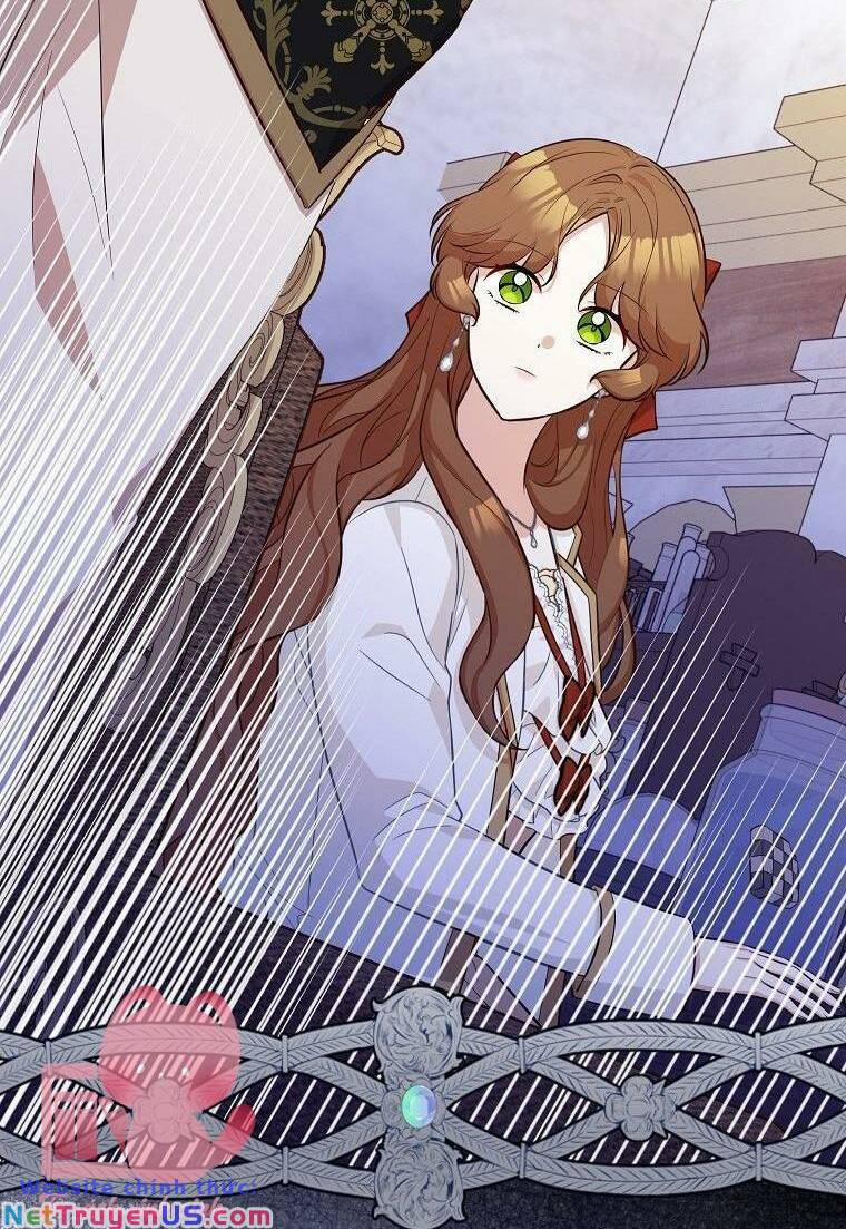 Bác Sĩ Tư Nhân Xin Từ Chức 50 trang 106