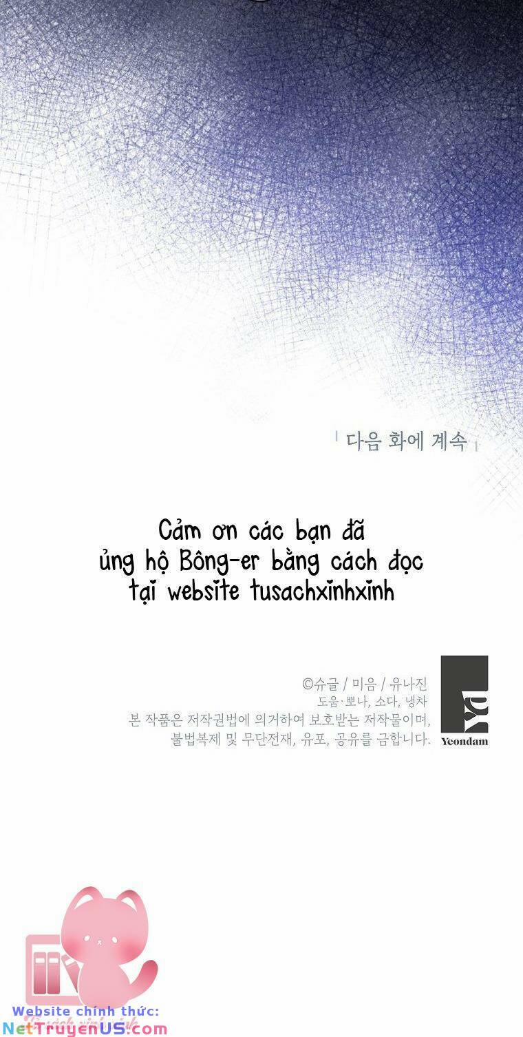 Bác Sĩ Tư Nhân Xin Từ Chức 50 trang 107