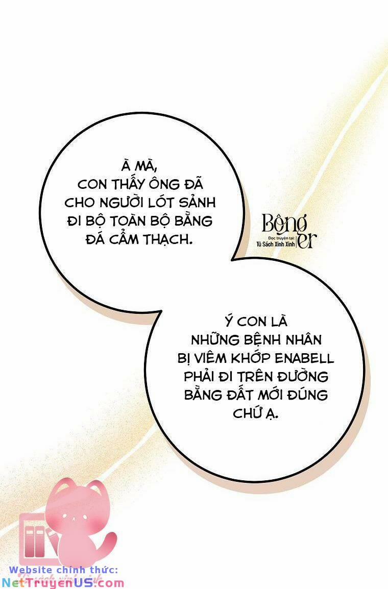 Bác Sĩ Tư Nhân Xin Từ Chức 50 trang 11