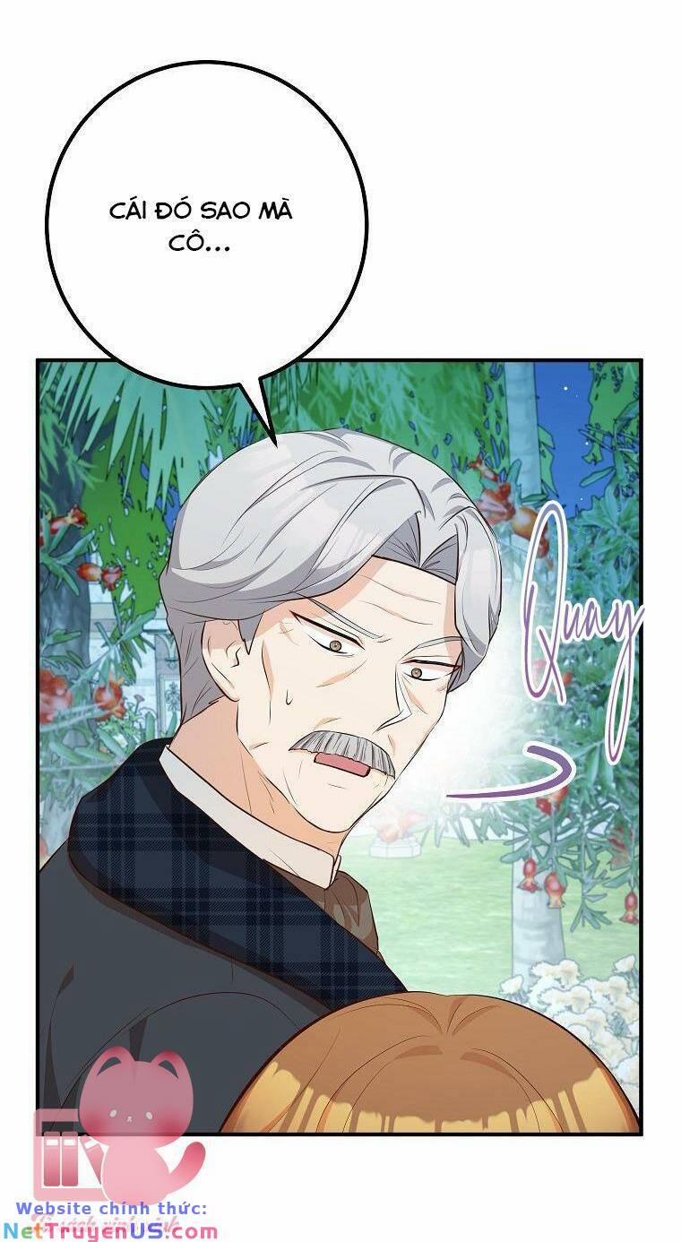 Bác Sĩ Tư Nhân Xin Từ Chức 50 trang 12