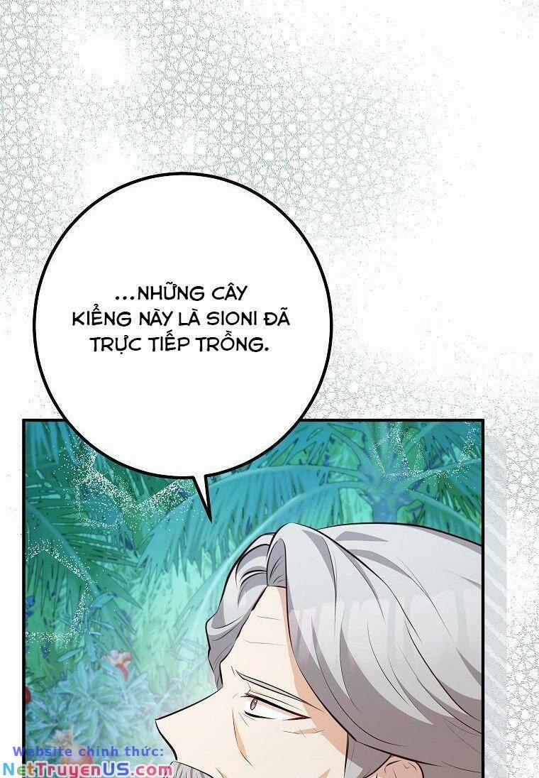 Bác Sĩ Tư Nhân Xin Từ Chức 50 trang 23