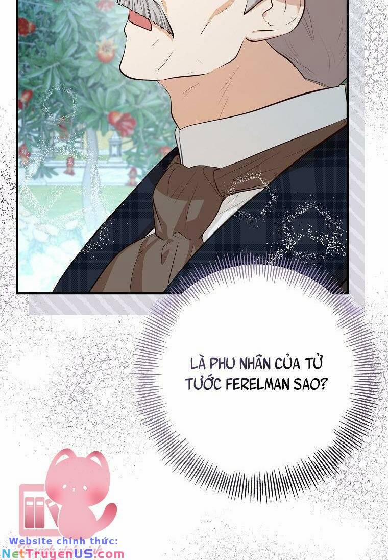 Bác Sĩ Tư Nhân Xin Từ Chức 50 trang 24