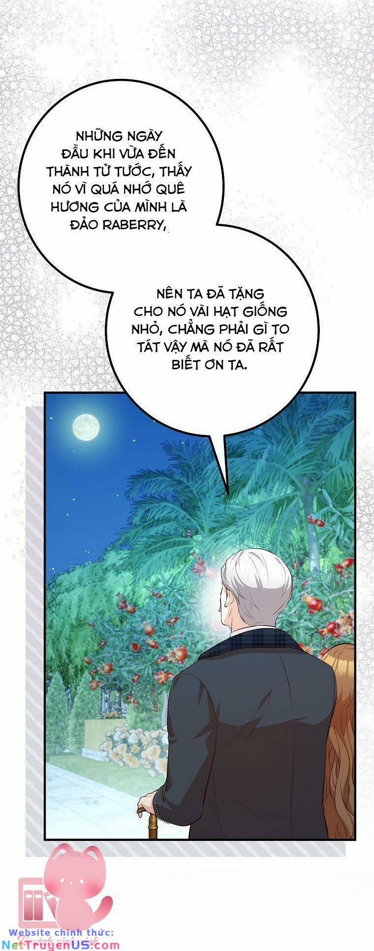 Bác Sĩ Tư Nhân Xin Từ Chức 50 trang 25