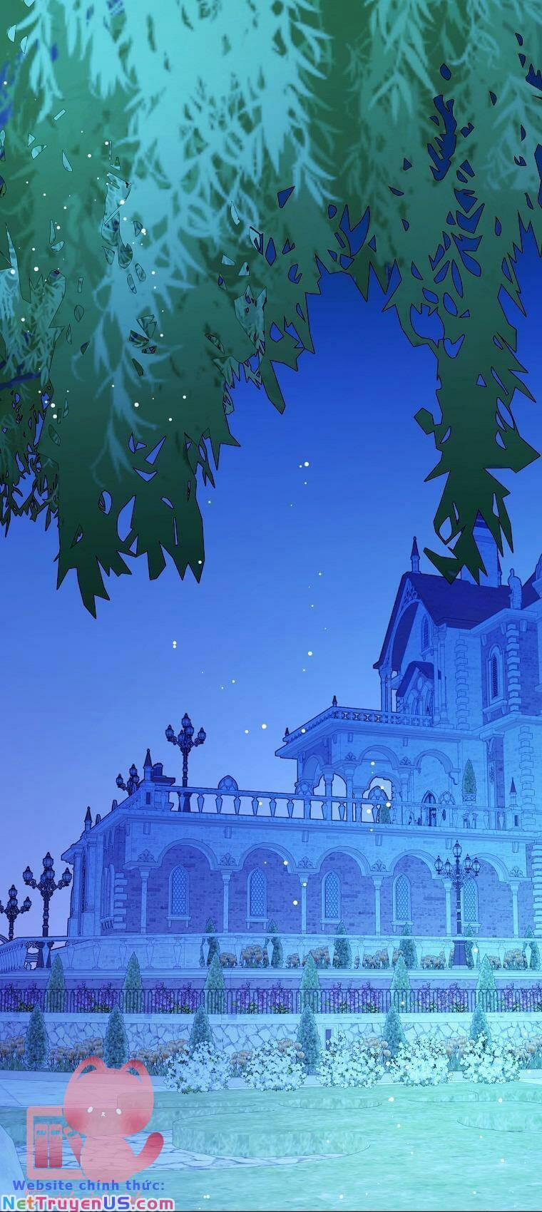 Bác Sĩ Tư Nhân Xin Từ Chức 50 trang 3