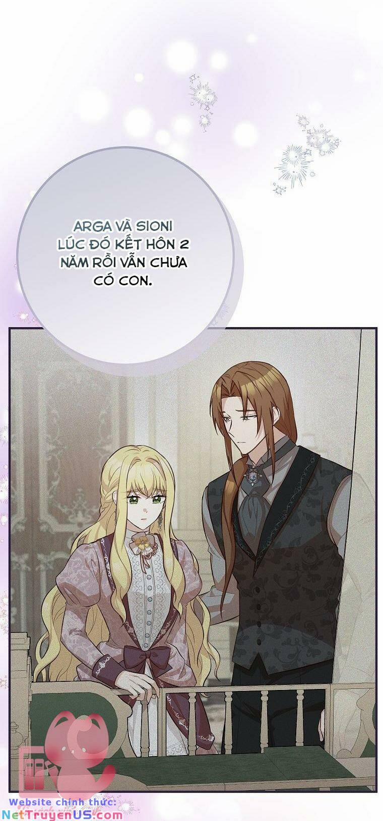 Bác Sĩ Tư Nhân Xin Từ Chức 50 trang 31