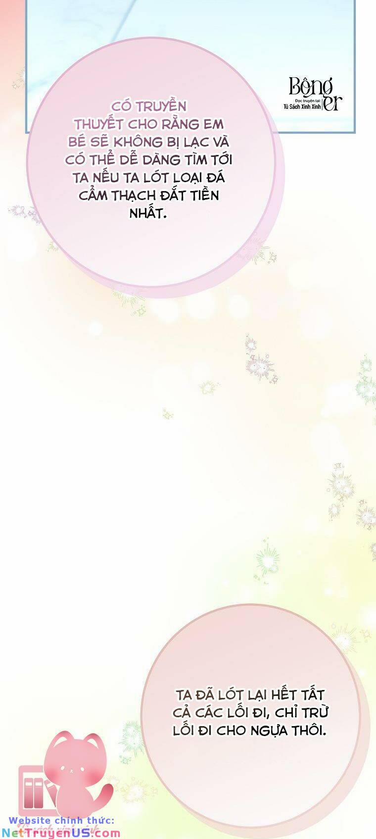 Bác Sĩ Tư Nhân Xin Từ Chức 50 trang 33