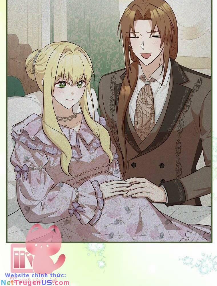 Bác Sĩ Tư Nhân Xin Từ Chức 50 trang 35