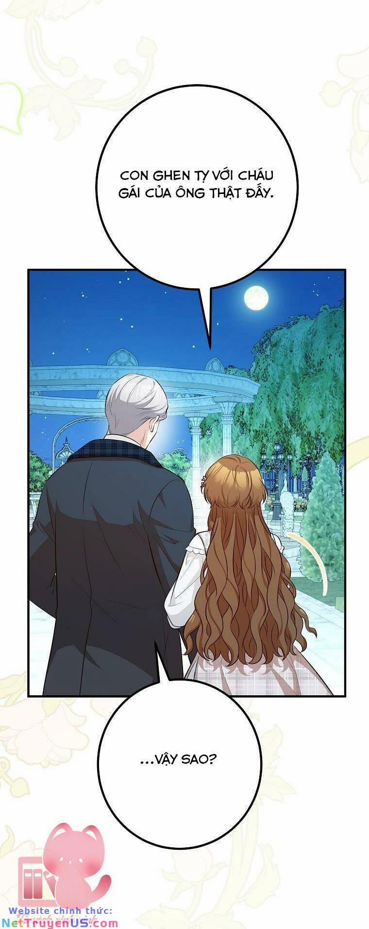 Bác Sĩ Tư Nhân Xin Từ Chức 50 trang 47