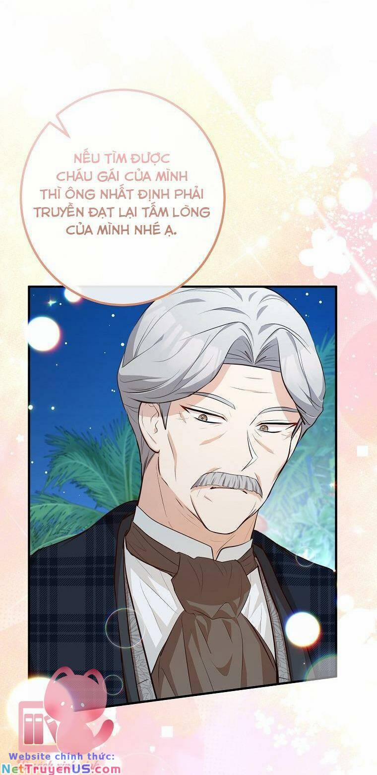 Bác Sĩ Tư Nhân Xin Từ Chức 50 trang 49