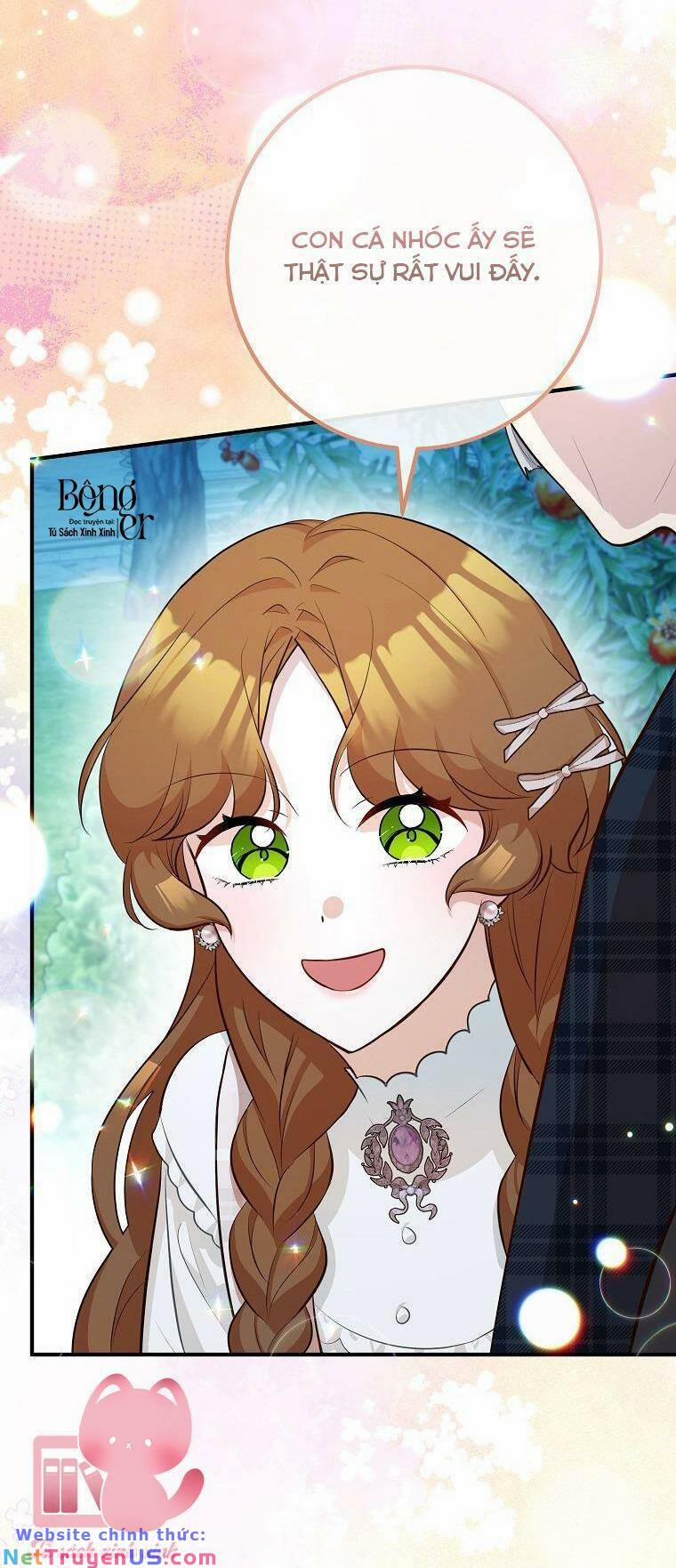 Bác Sĩ Tư Nhân Xin Từ Chức 50 trang 50