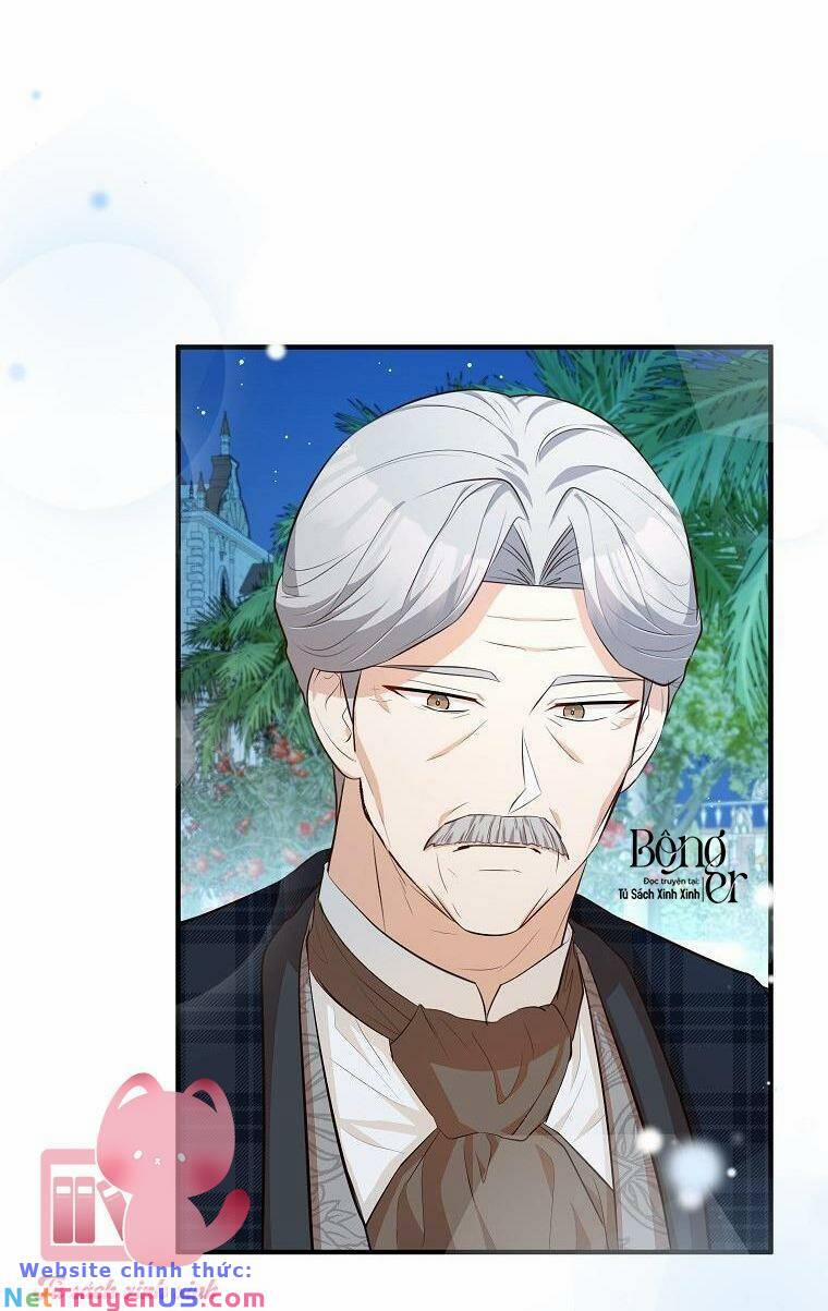 Bác Sĩ Tư Nhân Xin Từ Chức 50 trang 54