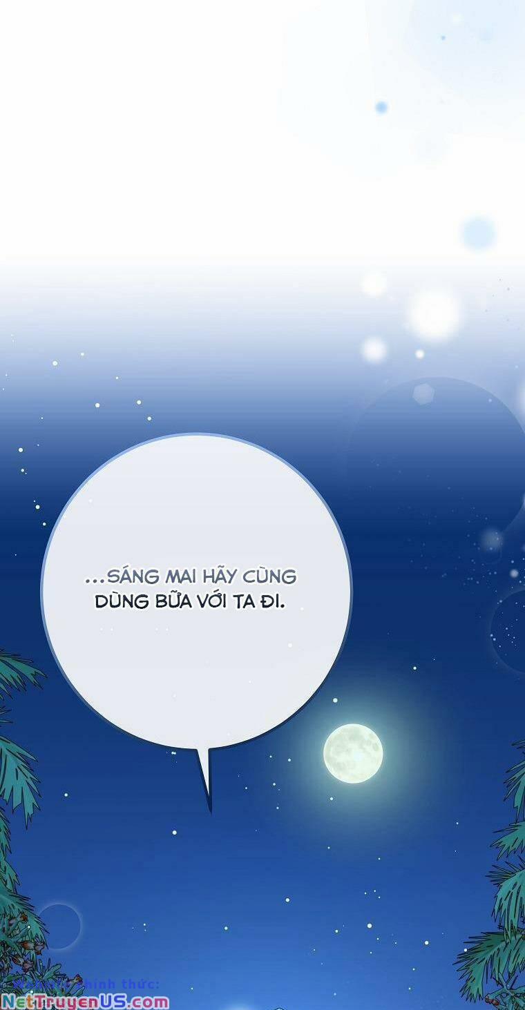 Bác Sĩ Tư Nhân Xin Từ Chức 50 trang 55