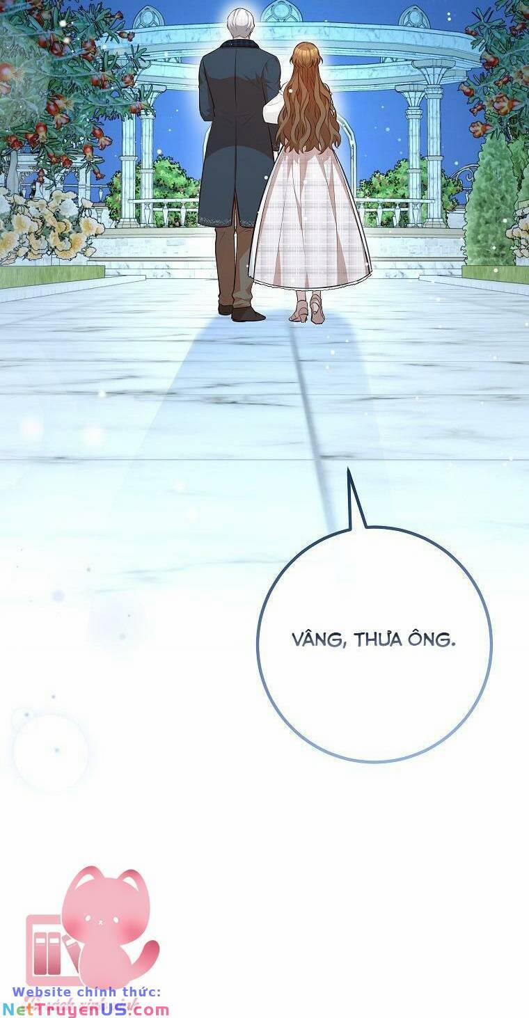 Bác Sĩ Tư Nhân Xin Từ Chức 50 trang 56