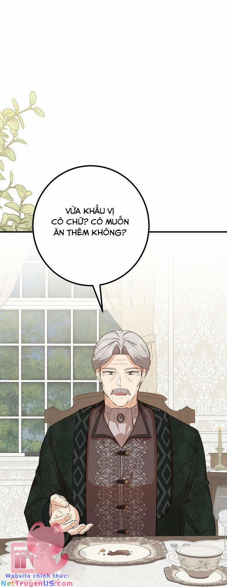 Bác Sĩ Tư Nhân Xin Từ Chức 50 trang 58