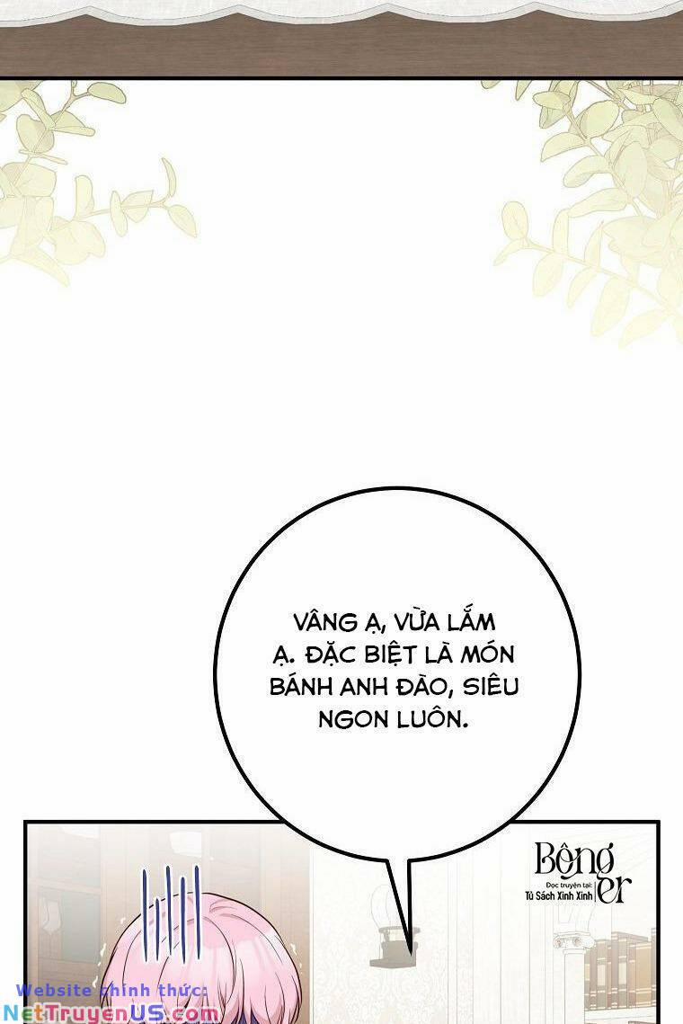 Bác Sĩ Tư Nhân Xin Từ Chức 50 trang 59