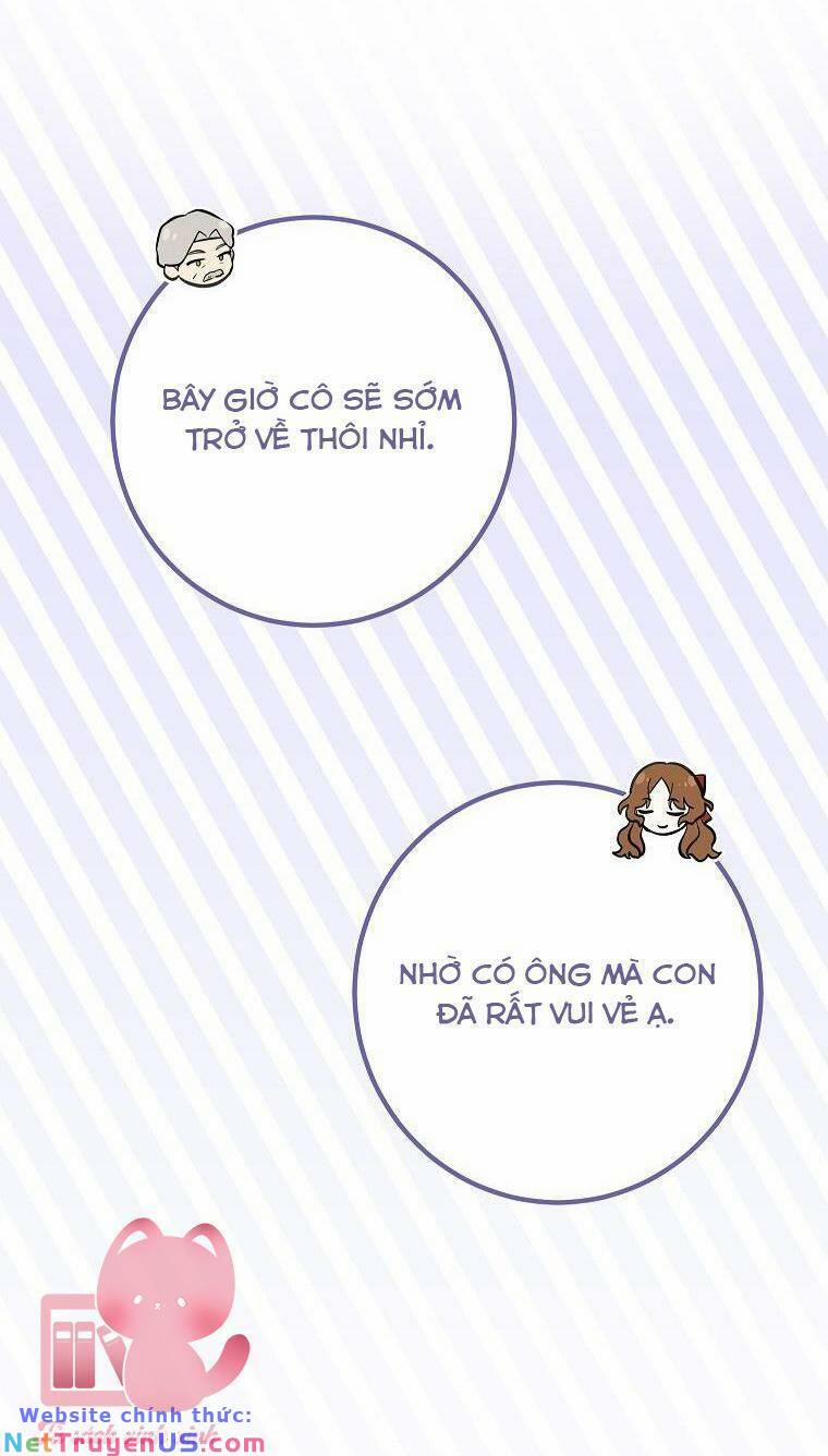 Bác Sĩ Tư Nhân Xin Từ Chức 50 trang 61