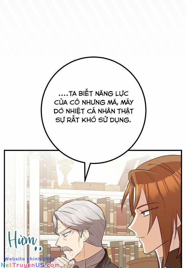 Bác Sĩ Tư Nhân Xin Từ Chức 50 trang 62