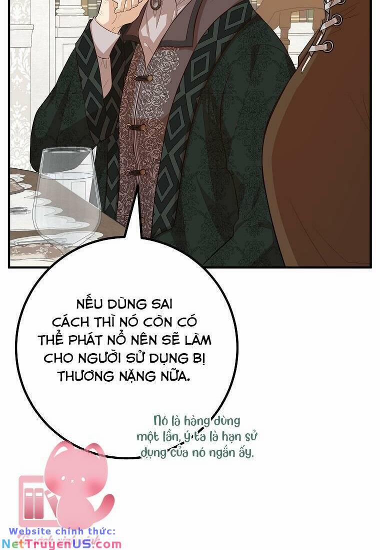 Bác Sĩ Tư Nhân Xin Từ Chức 50 trang 63