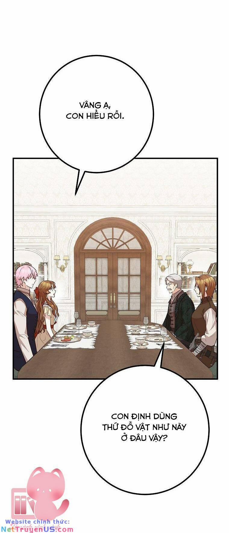 Bác Sĩ Tư Nhân Xin Từ Chức 50 trang 64