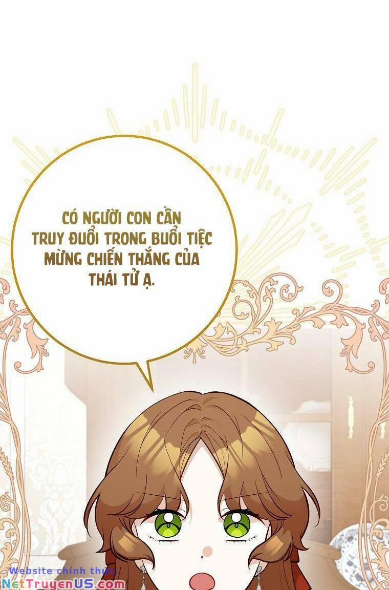 Bác Sĩ Tư Nhân Xin Từ Chức 50 trang 65