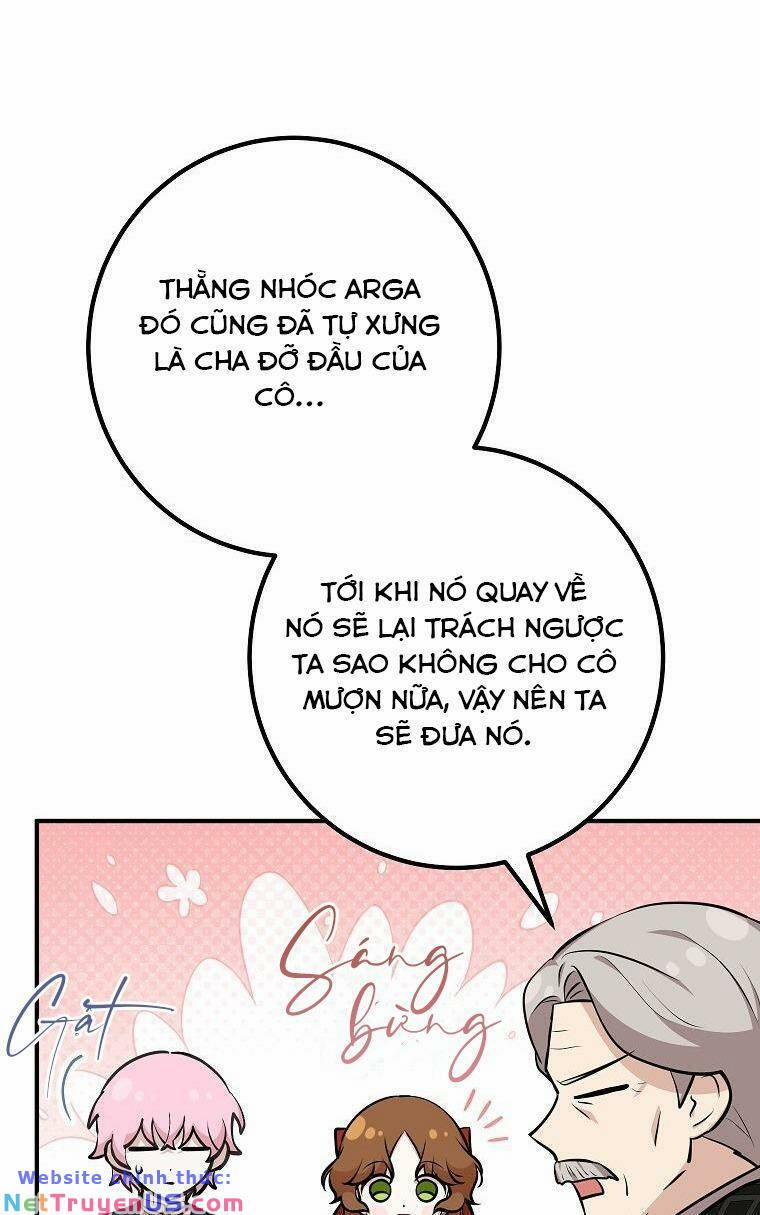 Bác Sĩ Tư Nhân Xin Từ Chức 50 trang 69