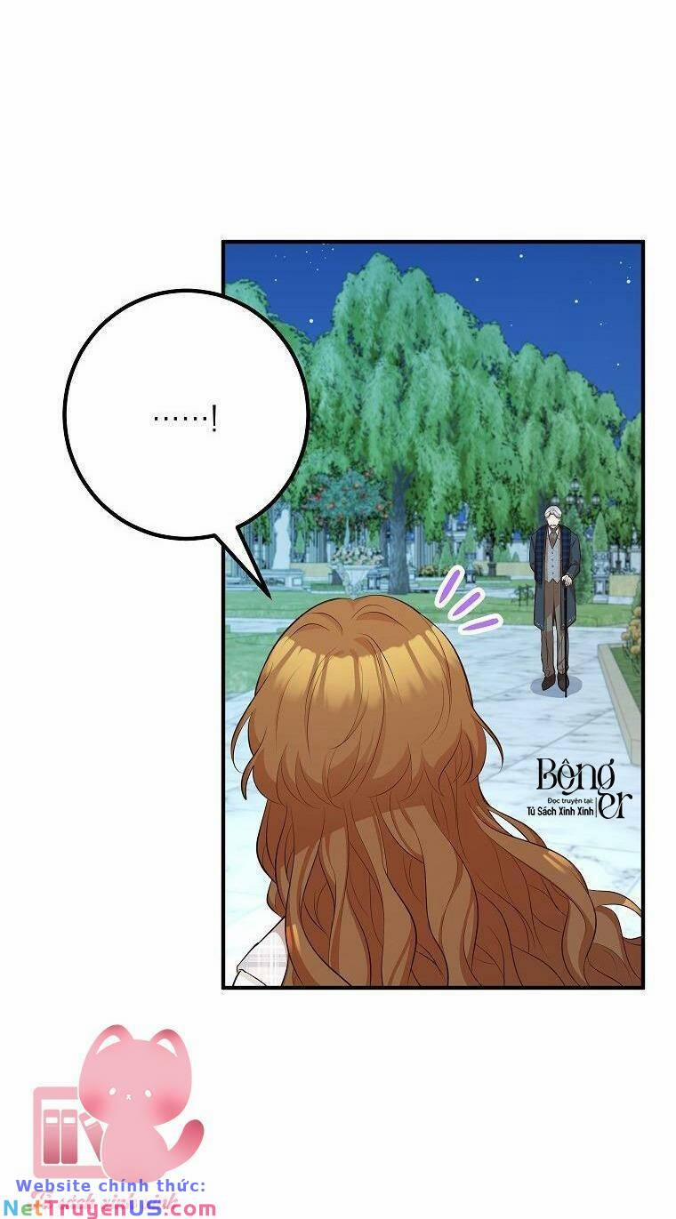 Bác Sĩ Tư Nhân Xin Từ Chức 50 trang 7