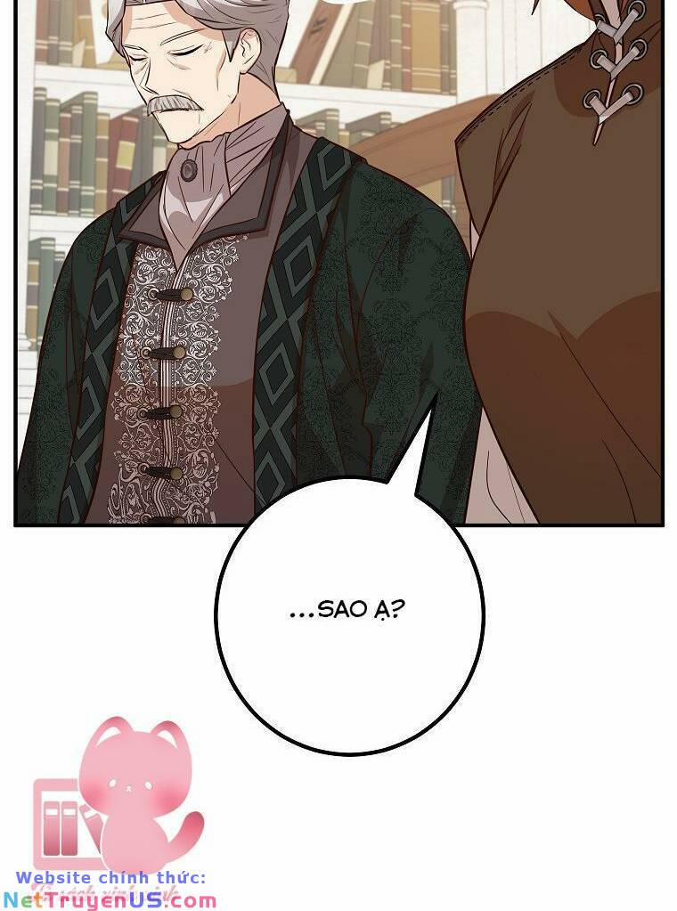 Bác Sĩ Tư Nhân Xin Từ Chức 50 trang 72