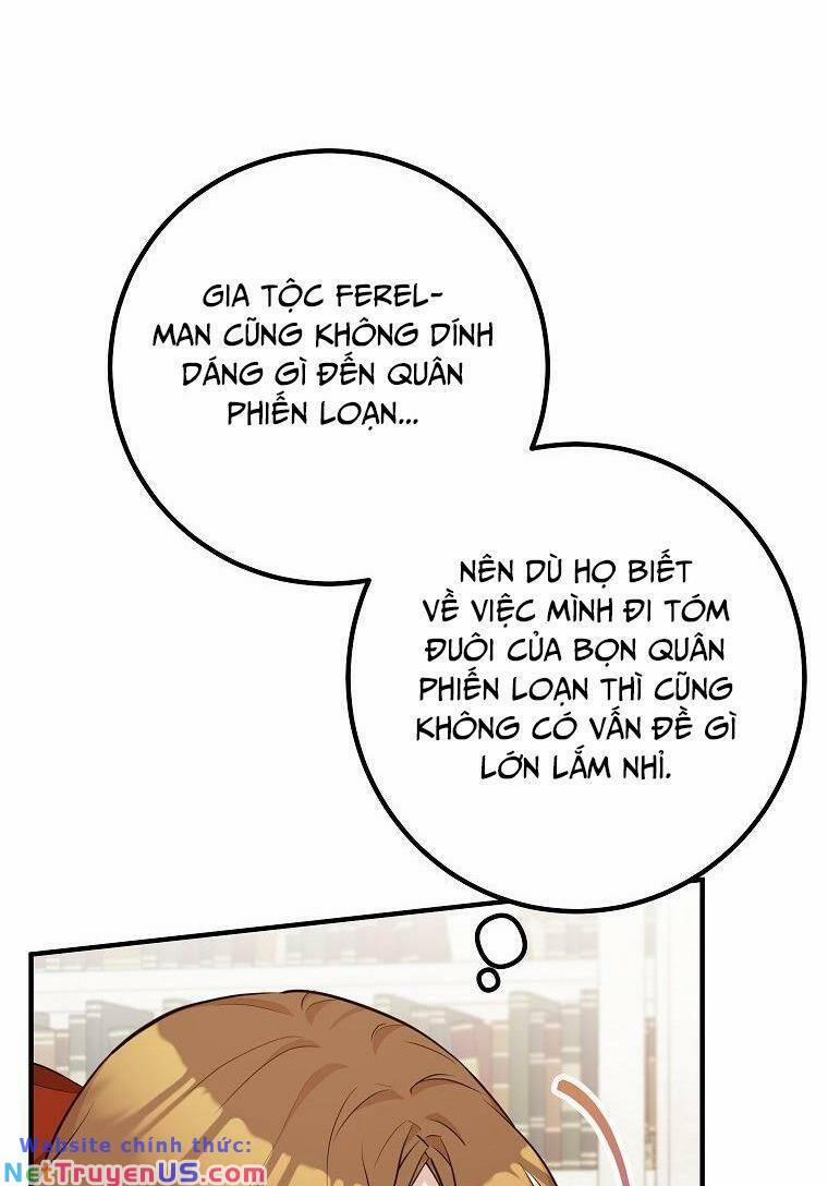 Bác Sĩ Tư Nhân Xin Từ Chức 50 trang 75