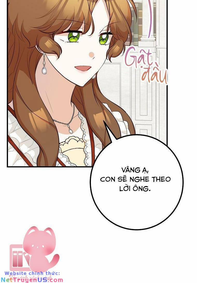 Bác Sĩ Tư Nhân Xin Từ Chức 50 trang 76