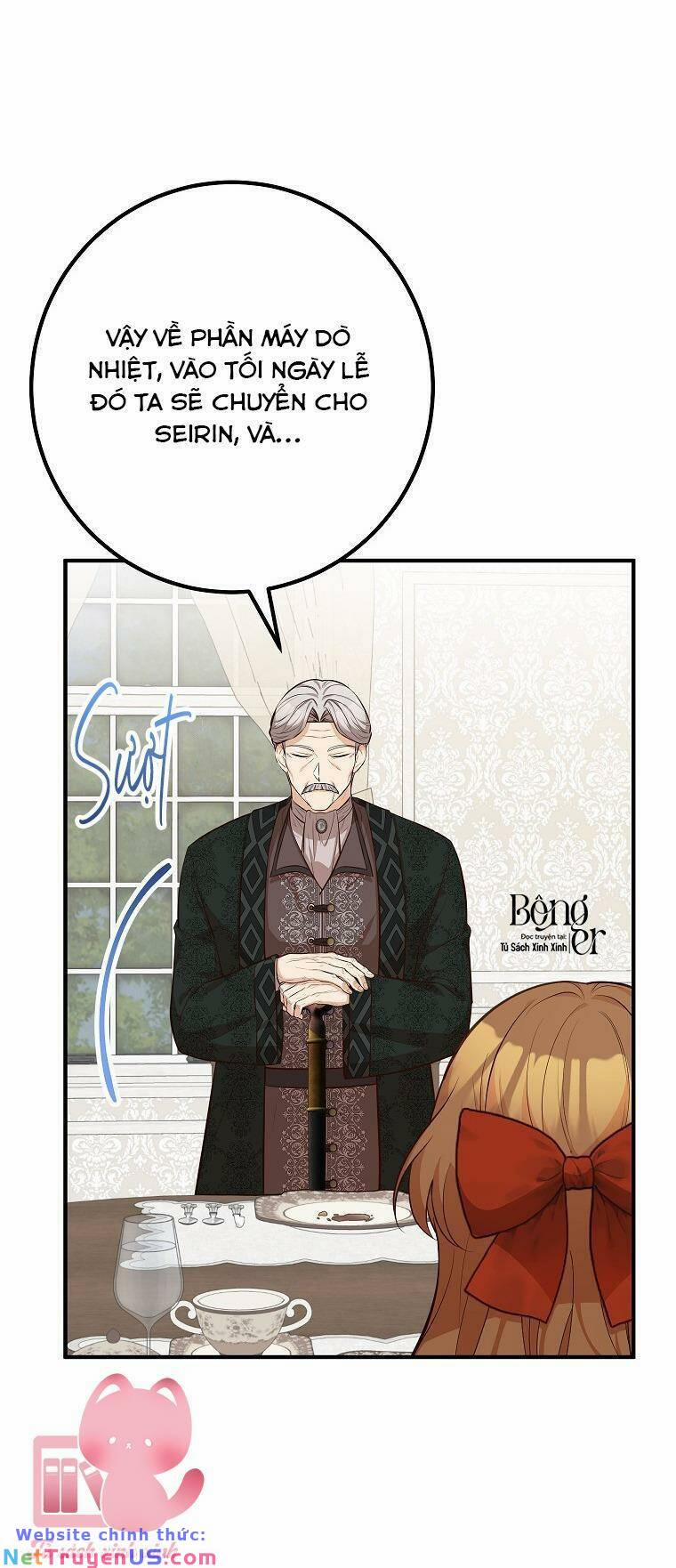 Bác Sĩ Tư Nhân Xin Từ Chức 50 trang 77