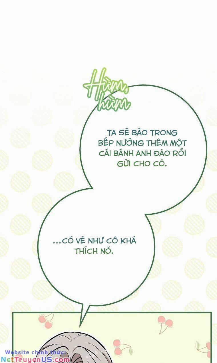 Bác Sĩ Tư Nhân Xin Từ Chức 50 trang 78